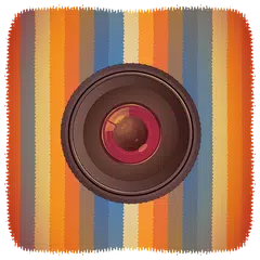 CameraFx - video effects APK download