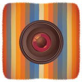 CameraFx Zeichen