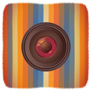 CameraFx - effets vidéo APK