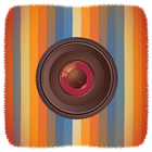 CameraFx icon