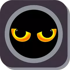 夜视模拟 APK 下載