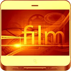 video wallpaper APK download