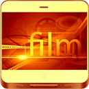 video wallpaper APK