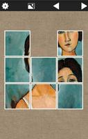 Art Puzzle Screenshot 1