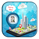 Find my Lost Device APK