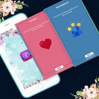 RingRox - Ringtone Maker & Downloader penulis hantaran