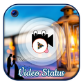 Video Status Downloader