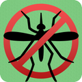 Anti Mosquito Sound