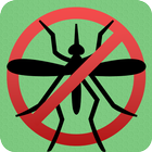 Anti Mosquito Sound-icoon
