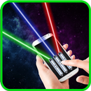 Laser Light Simulator-APK