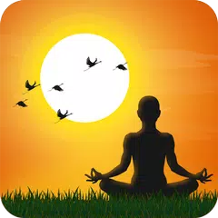 download Meditation Music for Relaxation APK