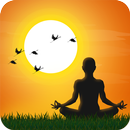 Meditation Music for Relaxation APK