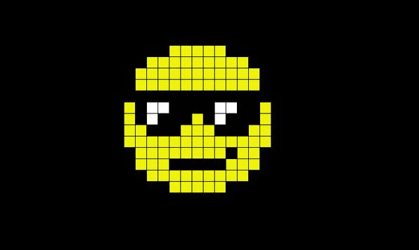 Pixel Art Boyama Kitabi For Android Apk Download