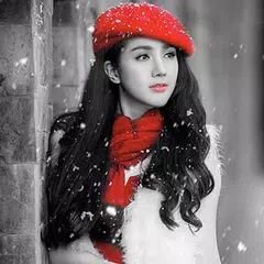 Color Splash Effect APK download