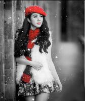 Color Splash Effect syot layar 2