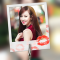Khung Hinh – Ghep Anh