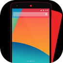 Theme for Motorola Nexus 6 APK