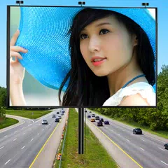 Stylish Photo Frames APK download