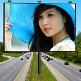 Stylish Photo Frames icon