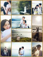 Photo Grid 截圖 2