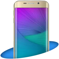 Theme for Galaxy S6 Edge Plus APK download
