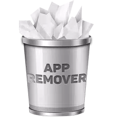 App Remover APK download