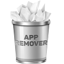 App Remover APK