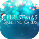 Christmas Greeting Cards-APK