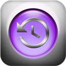 Complete Backup and Restore-APK