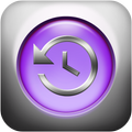 Complete Backup and Restore