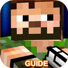 Guide for Pixel Gun 3D icône