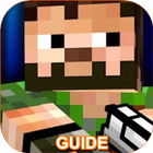 Guide for Pixel Gun 3D أيقونة