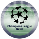 Champie - Champions League Updates APK