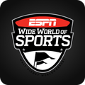 ESPNWWOS