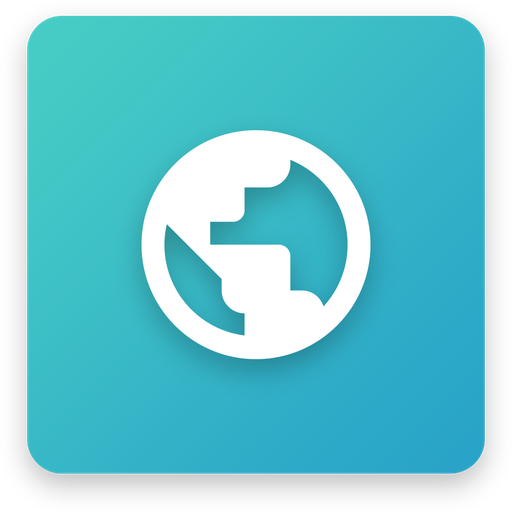 DNS Changer (no root 3G/WiFi)