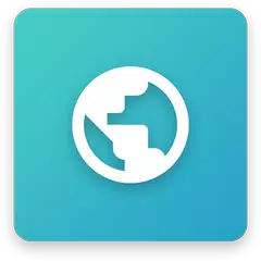 DNS Changer (no root 3G/WiFi) APK download