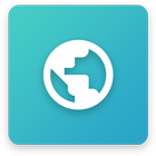 DNS Changer icon