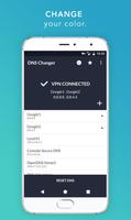 DNS Changer スクリーンショット 3