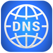 DNS Changer Android (no root 3G/WiFi)