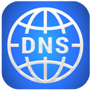 DNS Changer Android (no root 3G/WiFi) aplikacja