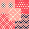 Pink Love Live Wallpapers 圖標 Pink Love Live Wallpapers 圖標