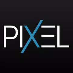 Baixar Pixel Smart IPTV APK