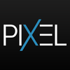 Pixel Smart IPTV アイコン