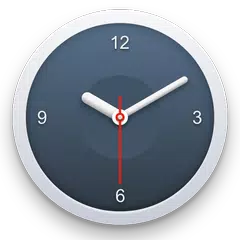 World Clock XAPK download