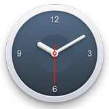 World Clock APK