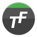 TypeFace - Change fonts with Root or Substratum APK