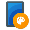 Arcus APK