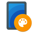 Arcus APK