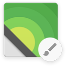 Prozt - CM13/CM12 Theme APK