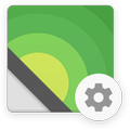 Prozt Dashboard (Root)